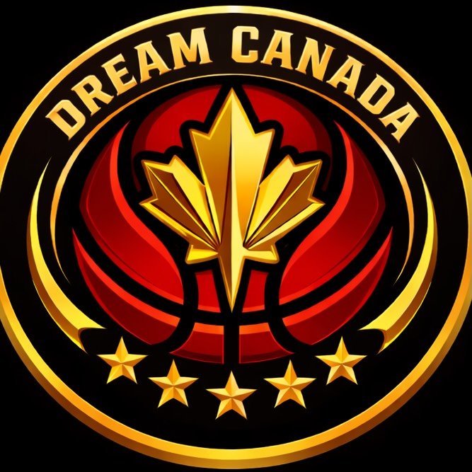 Dream Canada